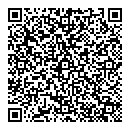 QR код "Голди"