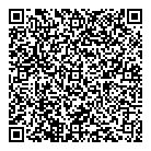 QR код "Диана"