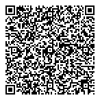 QR код "Фанерный Дворъ"