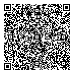 QR код "Вечный город"