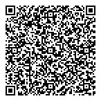 QR код "Гласстэк"