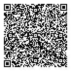QR код "Тандем"