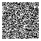 QR код "Арт элемент"