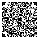 QR код "Атриум"
