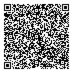 QR код "Диана"