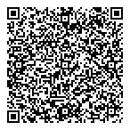 QR код "Altura light"