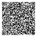 QR код "Вечный город"