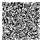 QR код "Бобер"