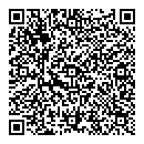 QR код "Для Вас"