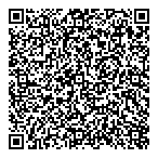 QR код "Диана"