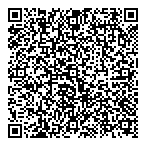 QR код "Asstal"