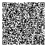 QR код "РОЛЛСТАНДАРТ"