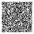 QR код "Деловер"