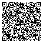 QR код "Хёрманн Руссия"