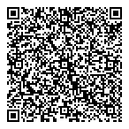 QR код "Сим-Сим"