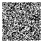 QR код "Ролл-Мастер"