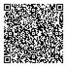 QR код "Труд"