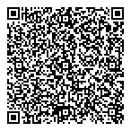 QR код "Диана"