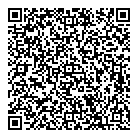 QR код "Астрагал"