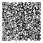QR код "Диана"