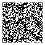 QR код "Полимер"