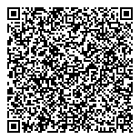 QR код "Диана"