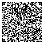 QR код "Парфенон"