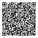 QR код "Неруд"