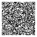 QR код "Диана"
