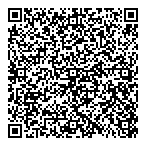 QR код "Пласт-Сервис"