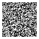 QR код "Диана"