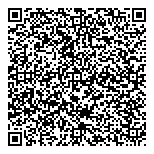 QR код "А.К.А. Дон"