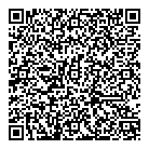 QR код "Энвин Рус"