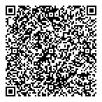 QR код "Веста"