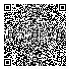 QR код "Диана"