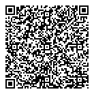 QR код "Crystalit"