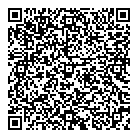 QR код "Proplex"