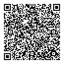 QR код "Унипром"