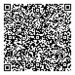 QR код "Контур-Профиль"
