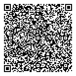 QR код "АМАДА Проф"