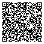 QR код "Тримо-ВСК"