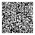 QR код "Termax"