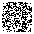 QR код "Гефест"