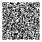 QR код "Диана"