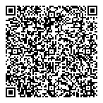 QR код "ДВЕРИВЕЛЛ"