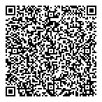 QR код "ДВЕРИВЕЛЛ"