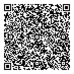 QR код "Цезарь"
