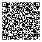 QR код "Дверник"