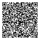 QR код "Строитель"