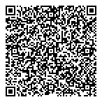 QR код "Диана"